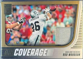 Rod Woodson