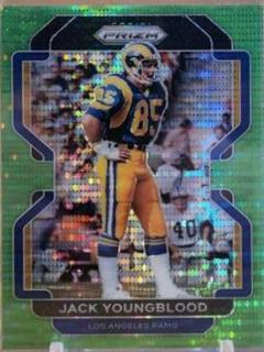 Jack Youngblood