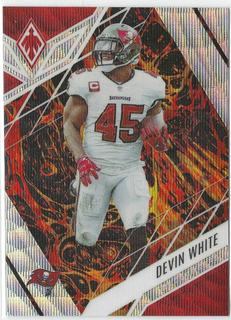 Devin White
