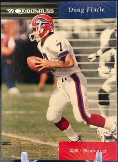 Doug Flutie