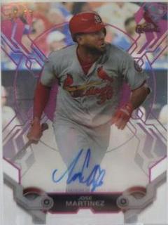 Jose Martinez