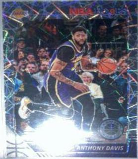 Anthony Davis