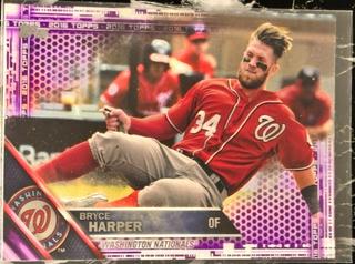 Bryce Harper