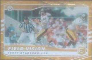 Terry Bradshaw