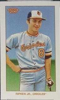 Cal Ripken