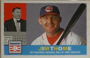 Jim Thome