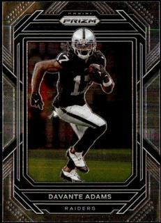 Davante Adams