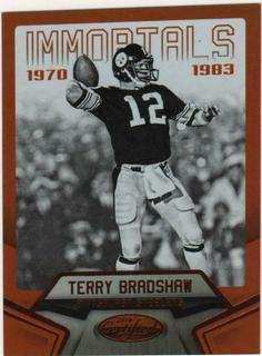 Terry Bradshaw