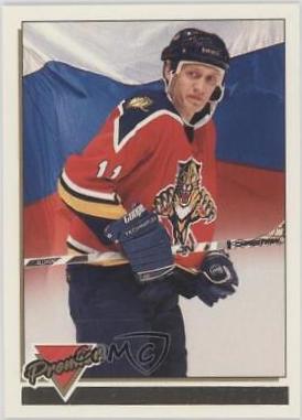 Evgeny Davydov #444