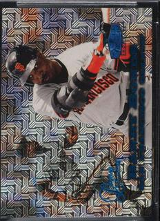 Barry Bonds