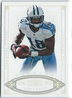 Kenny Britt