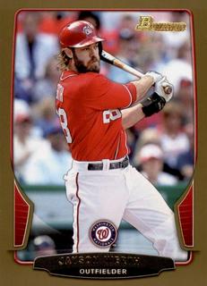 Jayson Werth