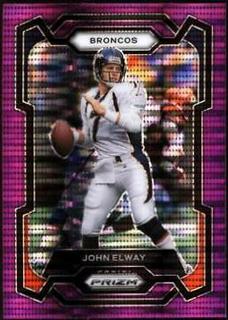 John Elway