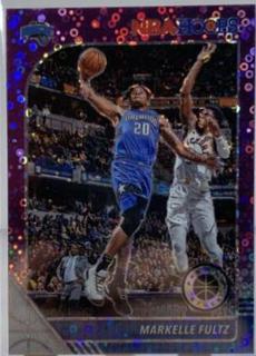 Markelle Fultz