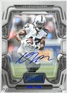 Davante Adams