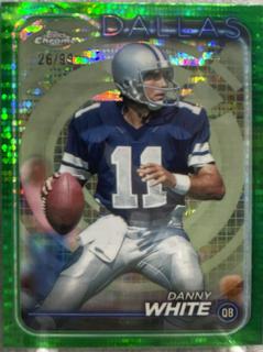 Danny White