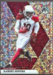 DeAndre Hopkins