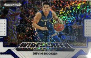 Devin Booker