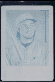 Maikel Franco