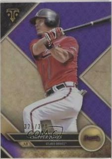 Chipper Jones