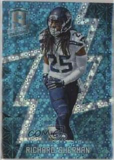 Richard Sherman