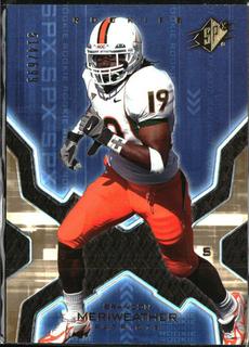 Brandon Meriweather