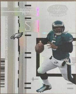 Donovan McNabb