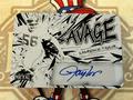 thumbnail cover art