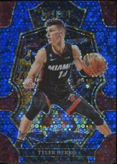 Tyler Herro