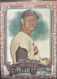 Jim Kaat