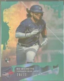 Bo Bichette