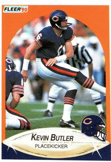 Kevin Butler