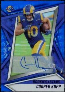 Cooper Kupp