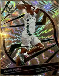 Bobby Portis
