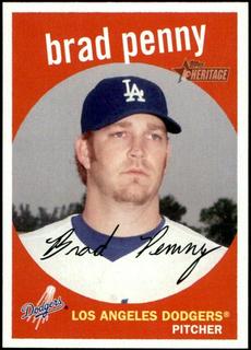 Brad Penny