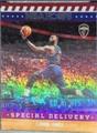 thumbnail cover art