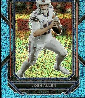 Josh Allen