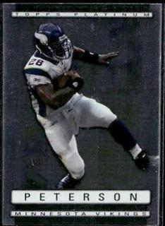 Adrian Peterson