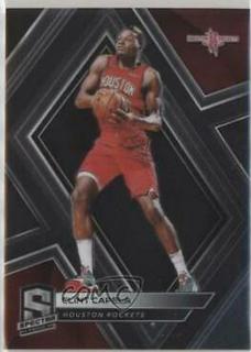 Clint Capela