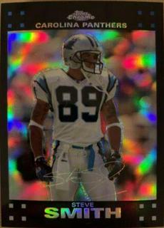 Steve Smith
