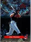 Jim Thome
