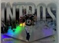 thumbnail cover art