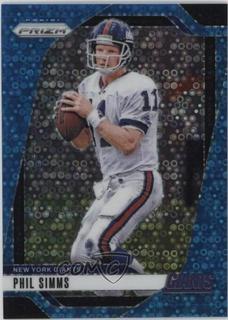 Phil Simms