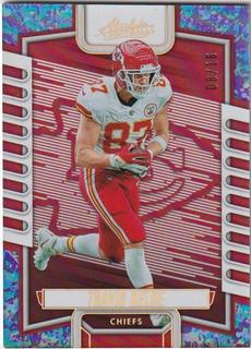 Travis Kelce