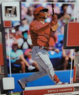 Bryce Harper