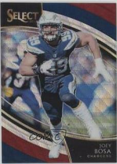 Joey Bosa