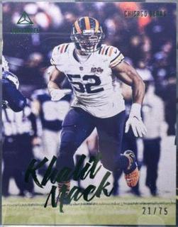 Khalil Mack