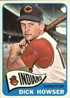 Dick Howser