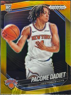 Pacome Dadiet