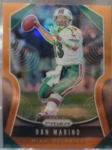 Dan Marino